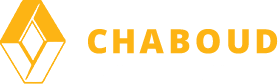 Garage Renault Charavines – Experts Renault, réparation et entretien